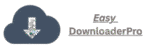 Easy Downloader Pro